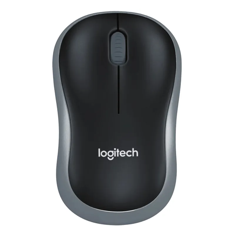 Kit Tastatura Mouse Wireless MK270 Logitech