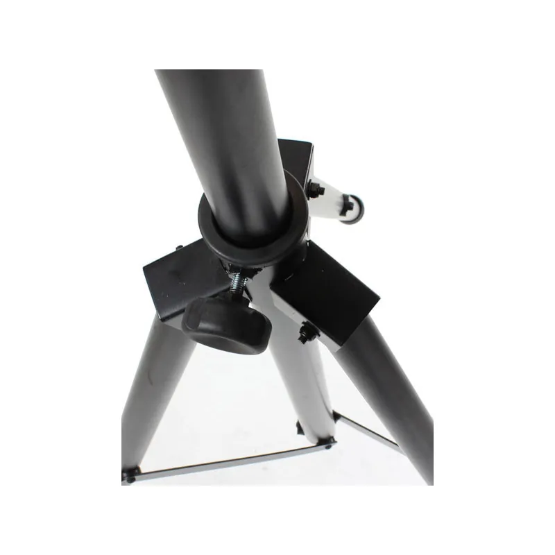Stand Lumini Inaltime Max 4M si Max 40KG