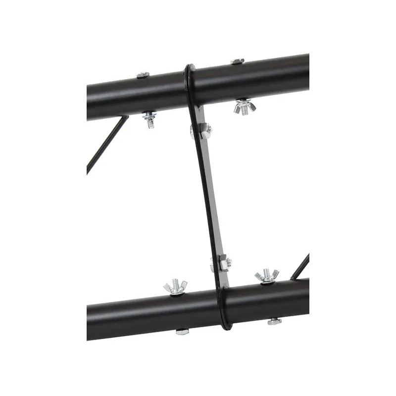 Stand Lumini Inaltime Max 4M si Max 40KG