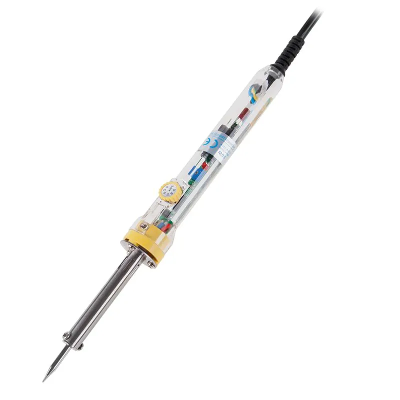 Letcon Termoreglabil 50W 200-450 grade C