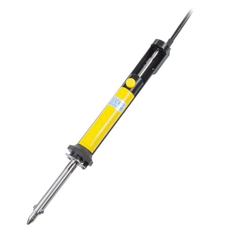 Letcon 40W cu Pompa Fludor Ce