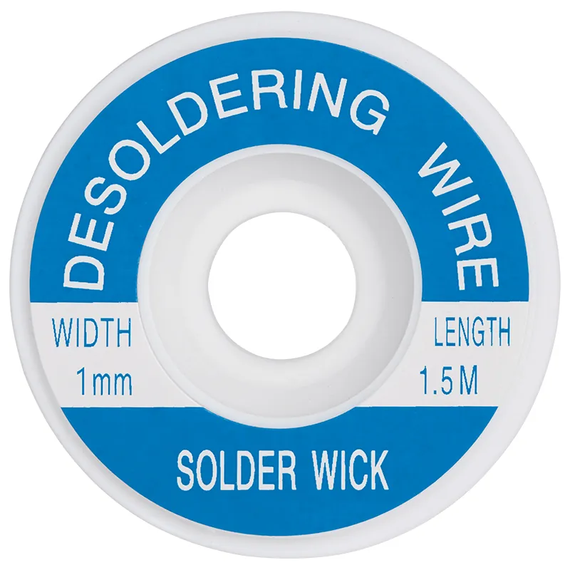 Tresa Absorbanta 1MM/1.5M
