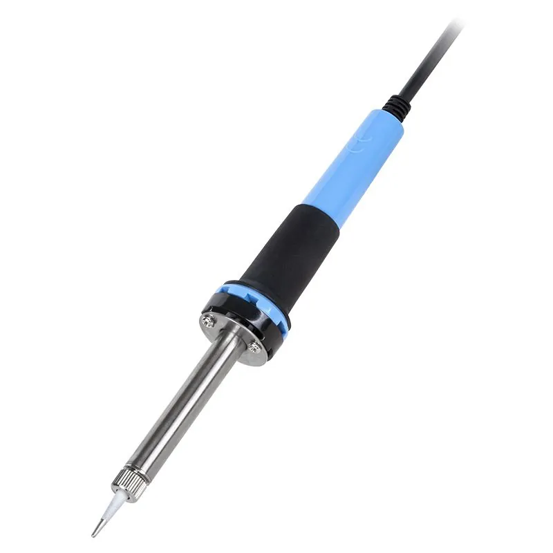 Letcon pentru Statie LUT0040B
