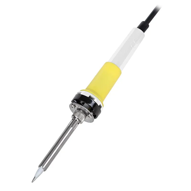 Letcon Statie LUT0043
