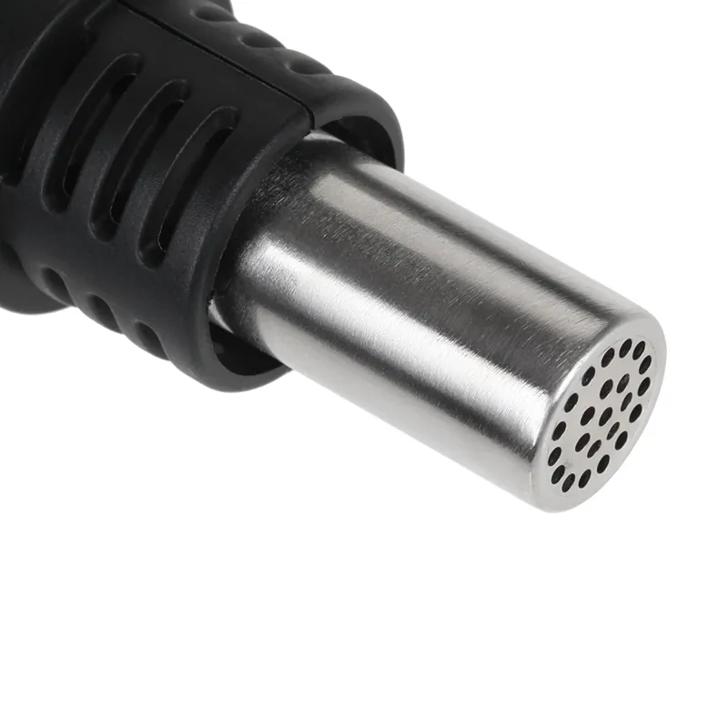 Statie Lipire SMD