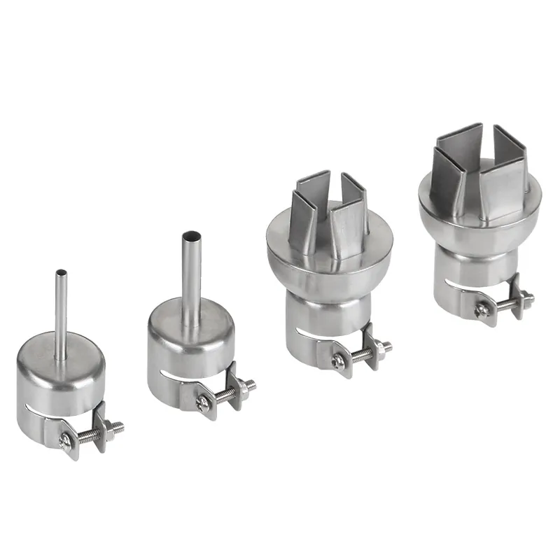 Statie Lipire SMD