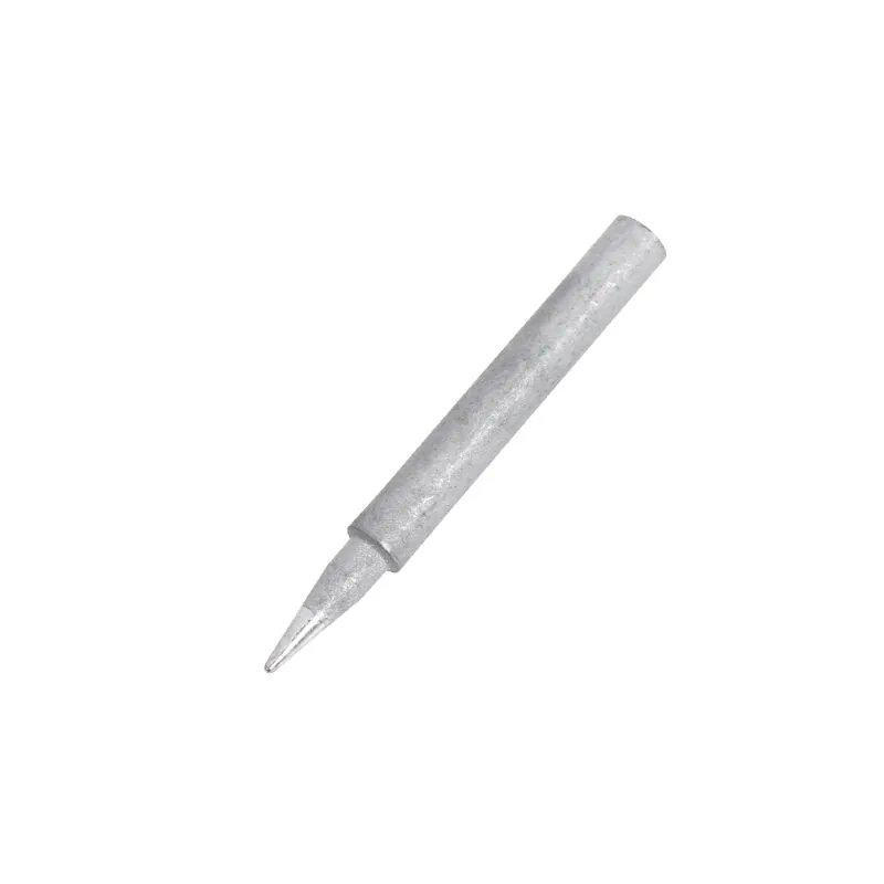 Varf Letcon Statie LUT0041