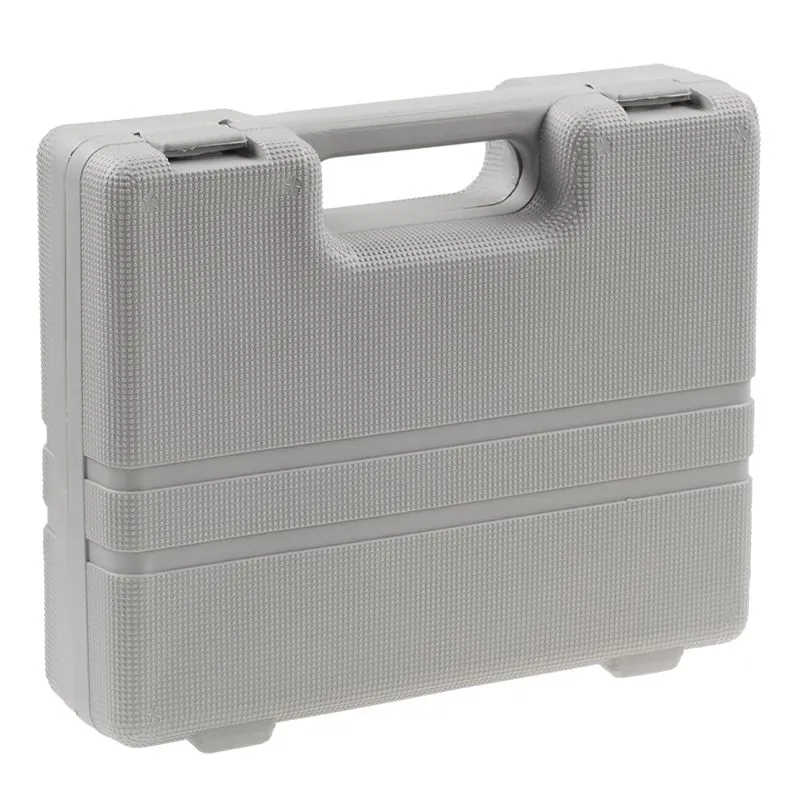 Trusa Pistol Lipit 100W