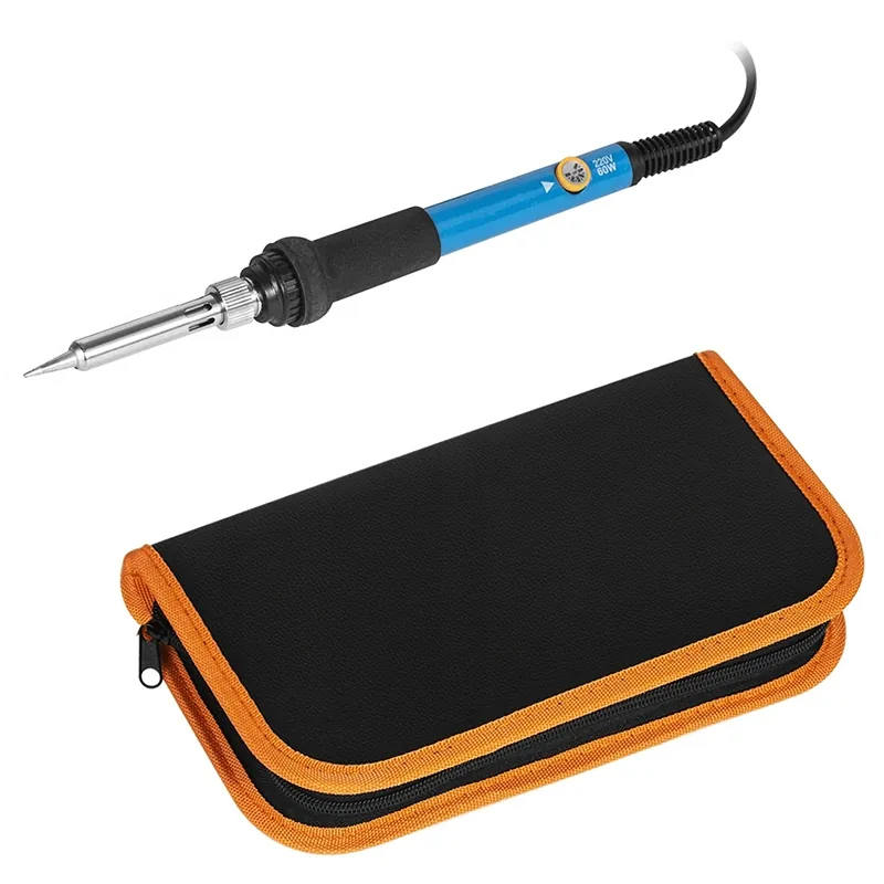 Set Letcon si Accesorii Lipire