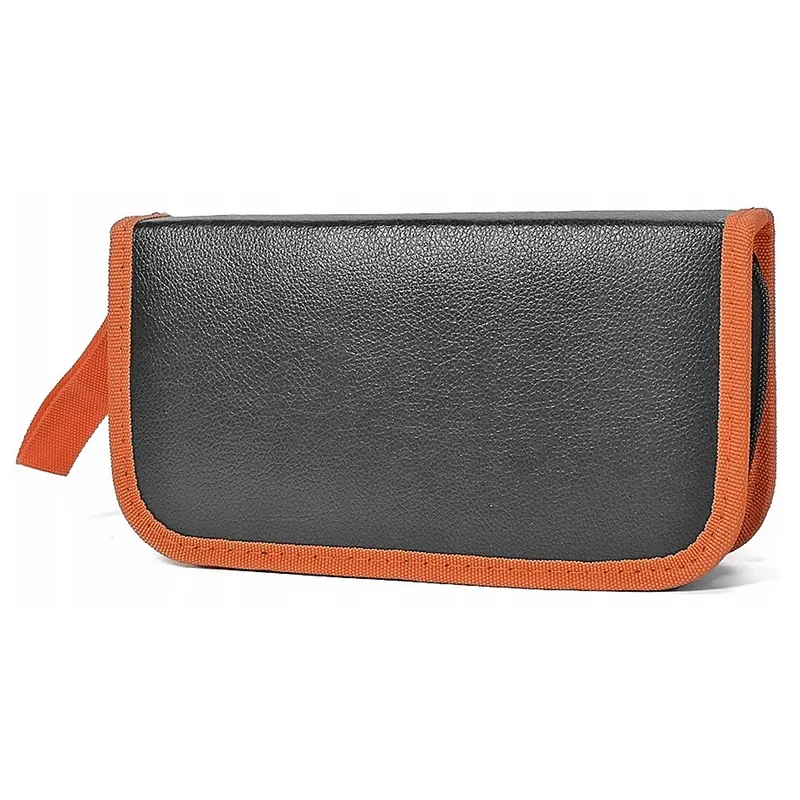 Set Letcon si Accesorii Lipire