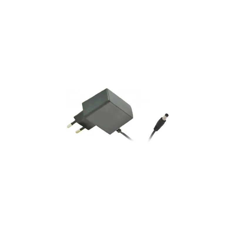 Alimentator 12V 1A 12W 2.5X5.5