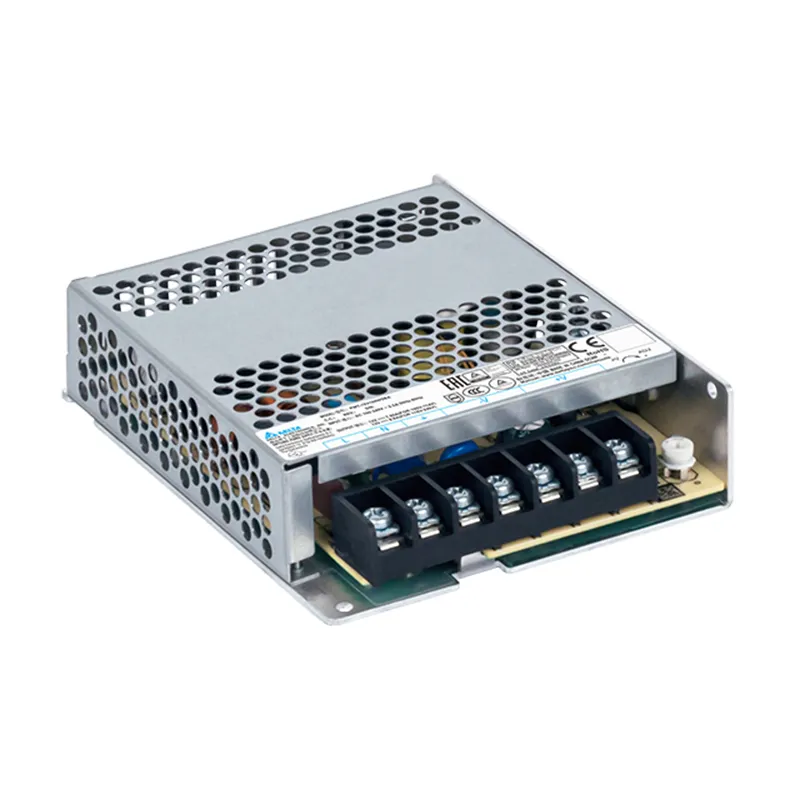 Sursa Alimentare 12V 8.5A Delta