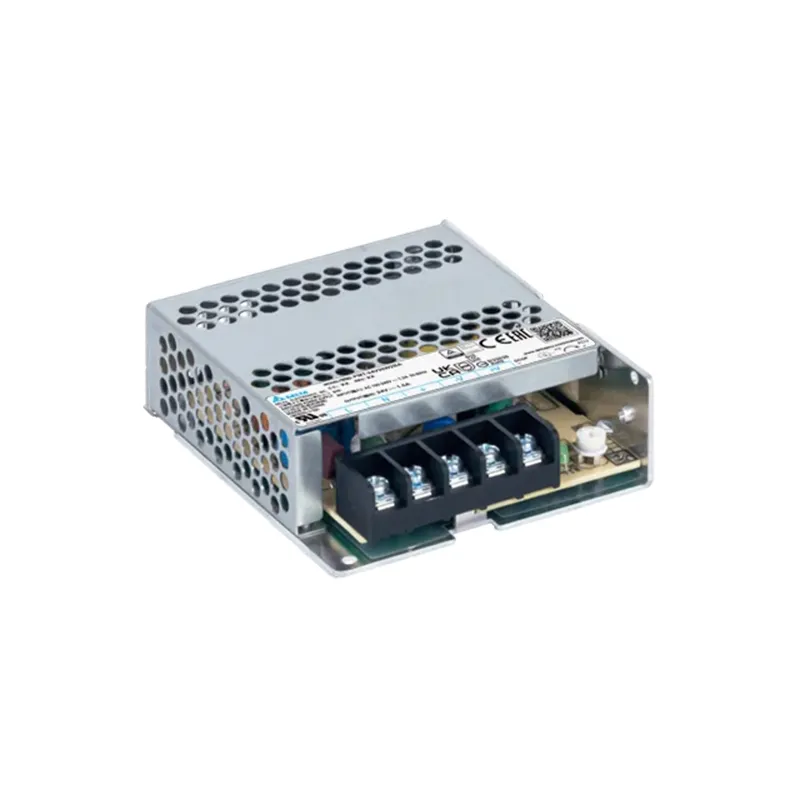 Sursa Alimentare 12V 35W Delta