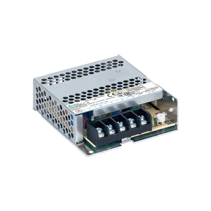 Sursa Alimentare 12V 4.2A 50W Delta