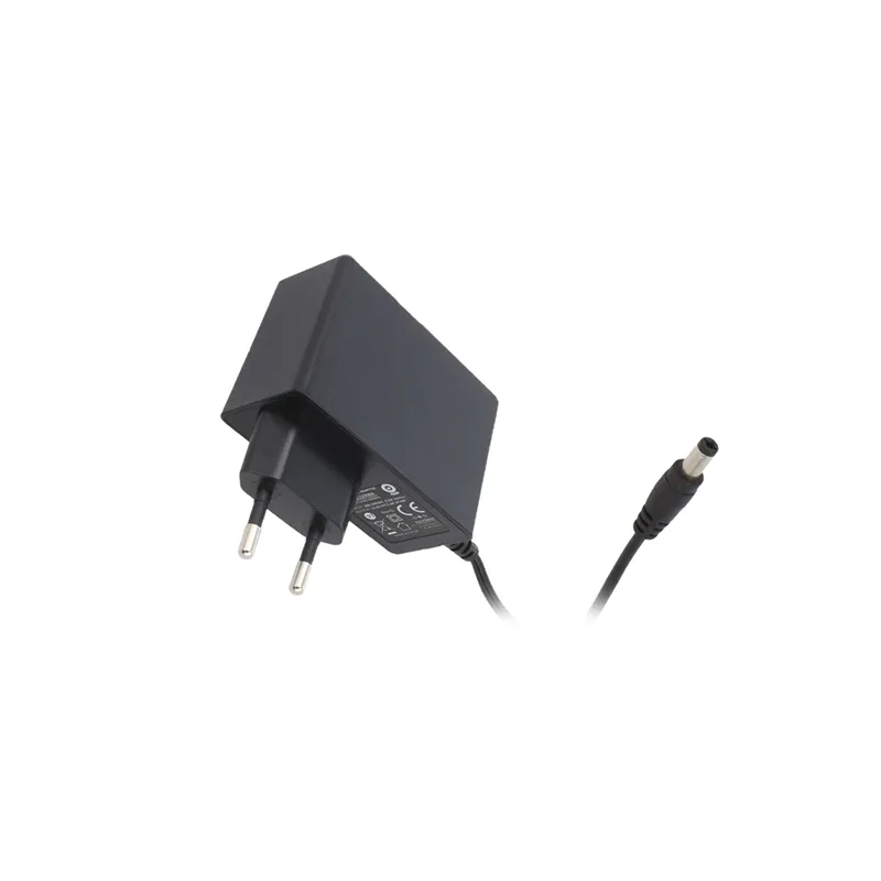 Alimentator 15V 1.6A 24W 2.1X5.5