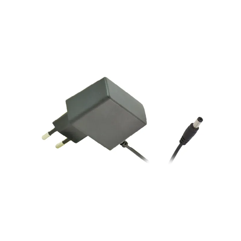 Alimentator 17V 1A 17W 2.1X5.5