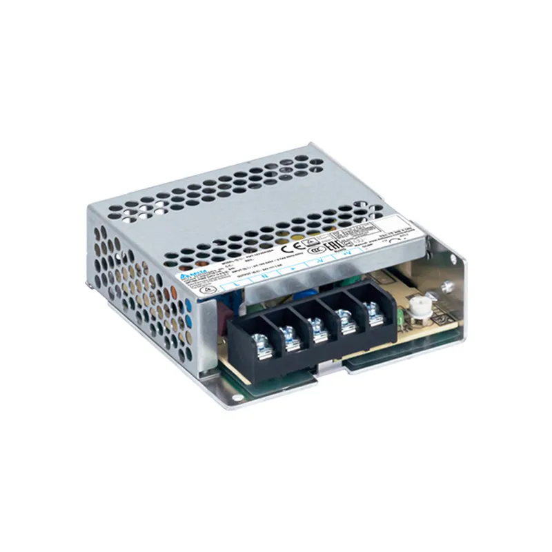 Sursa Alimentare 24V 1.5A 35W Delta
