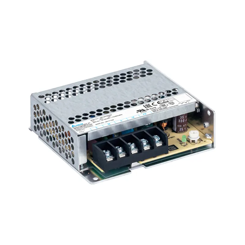 Sursa Alimentare 24V 3.2A 75W Delta