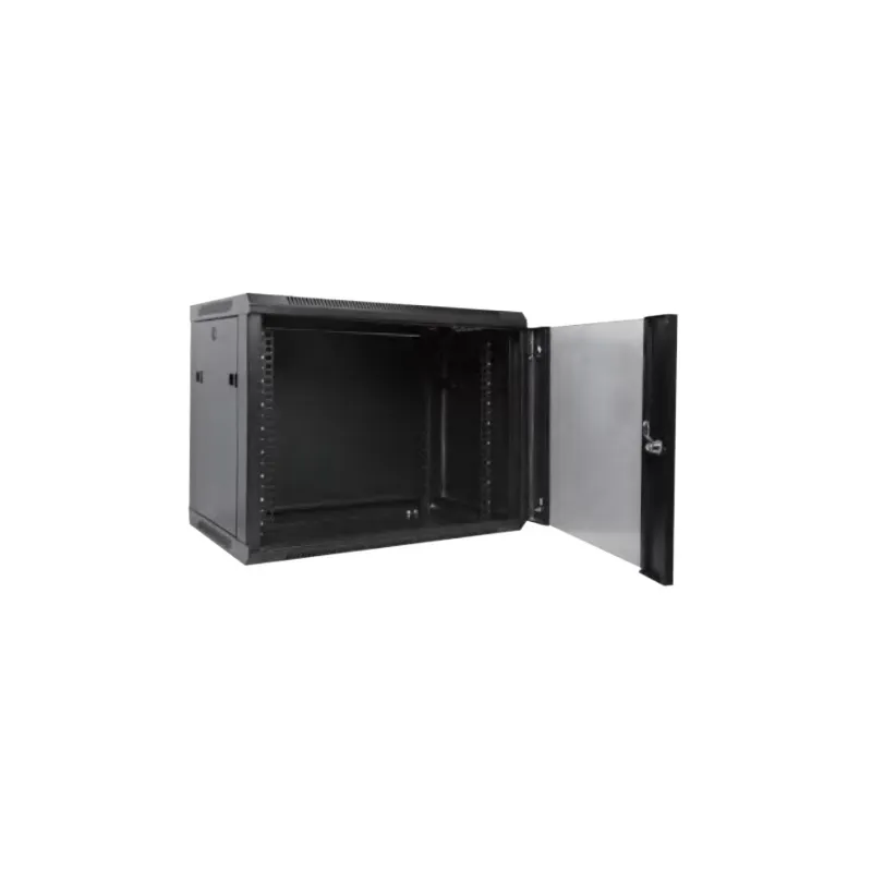 Rack 19 Inch 4U 600X450