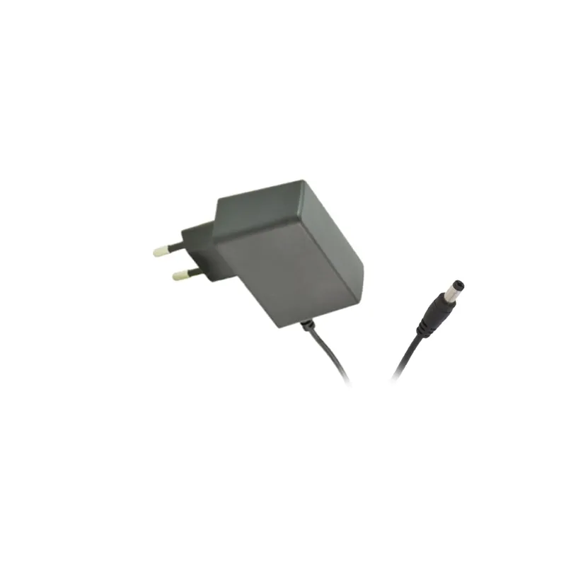 Alimentator 5V 3A 15W 2.1X5.5