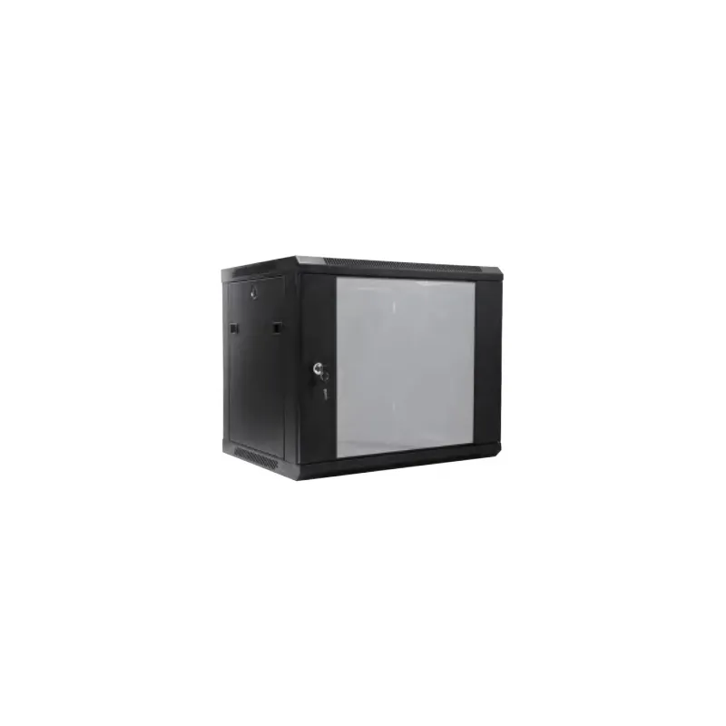 Rack 19 Inch 9U 600X450