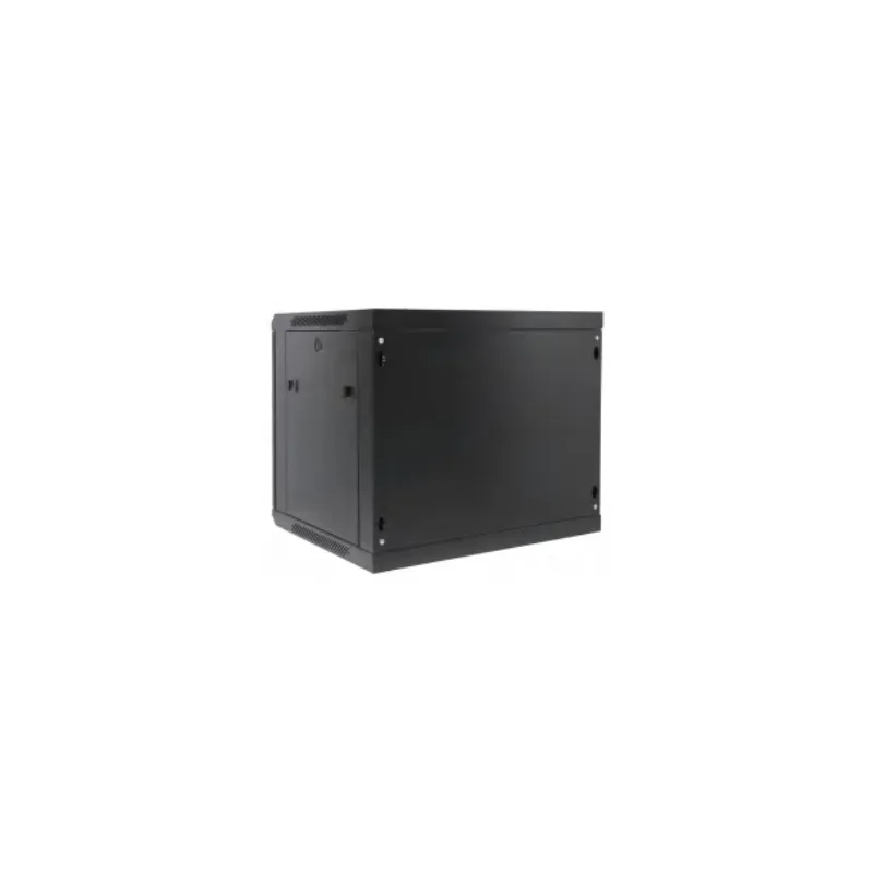 Rack 19 Inch 9U 600X450