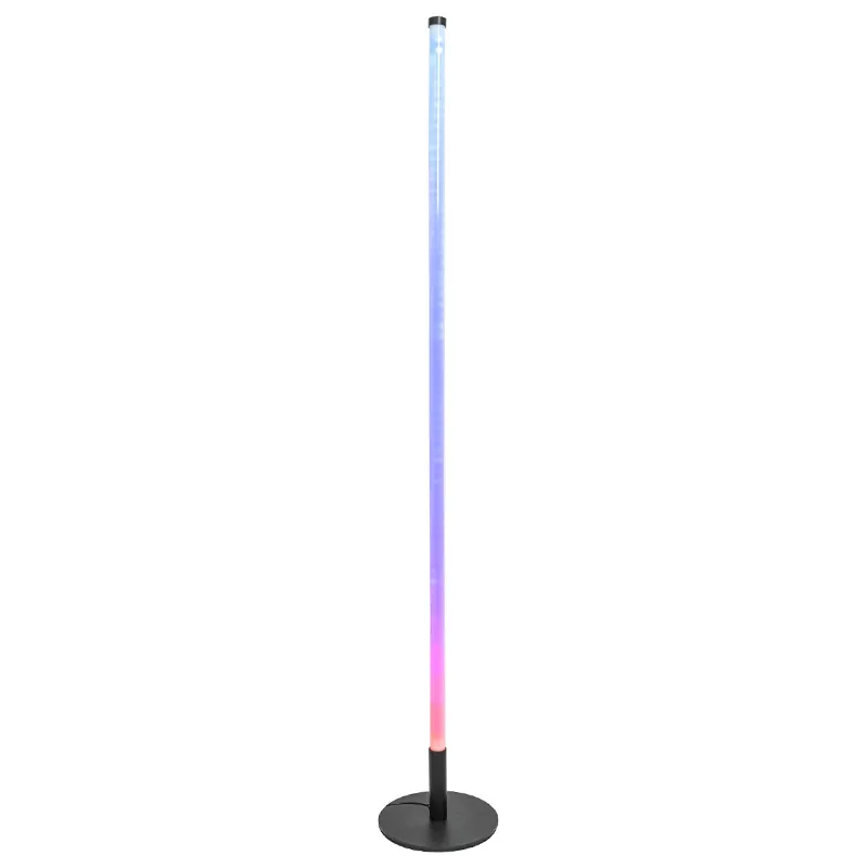 Suport Metal pentru Magic-Color-Stick
