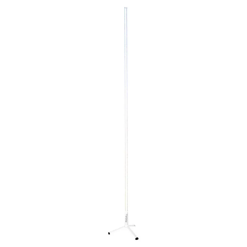 Tub LED Stick RGB 18W 1.8M - Alb