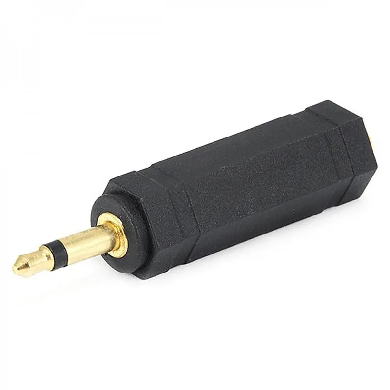 Microfon de Mana cu Fir MIC100