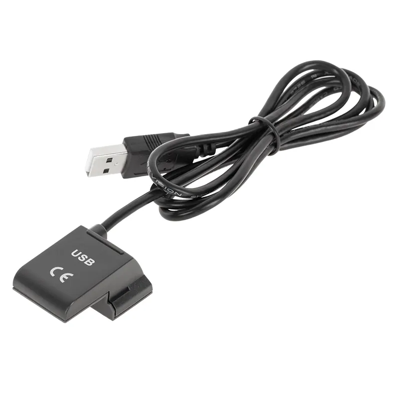 Multimetru UT71D