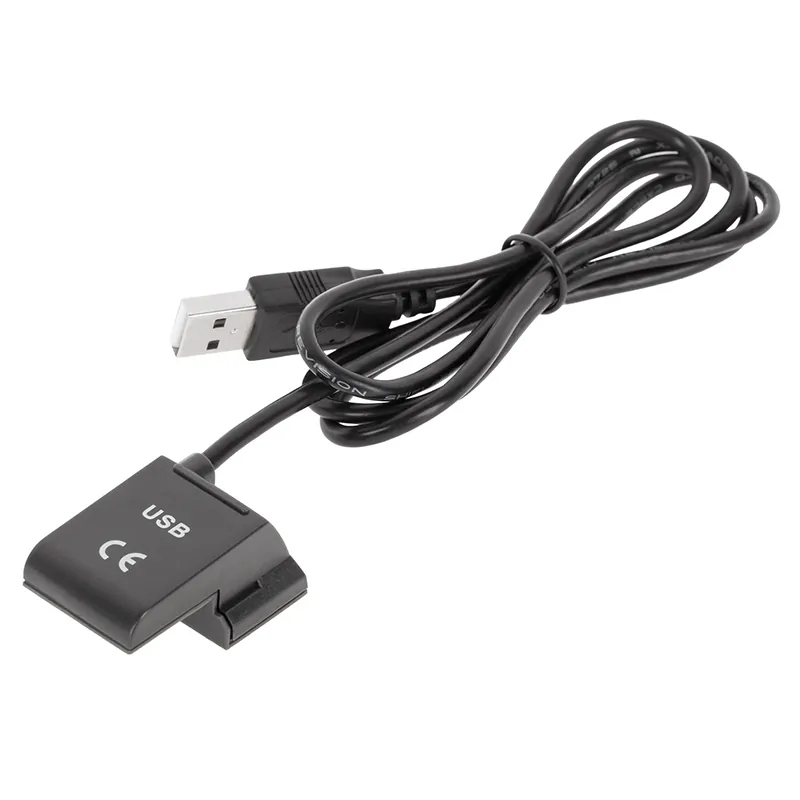 Multimetru UT71E