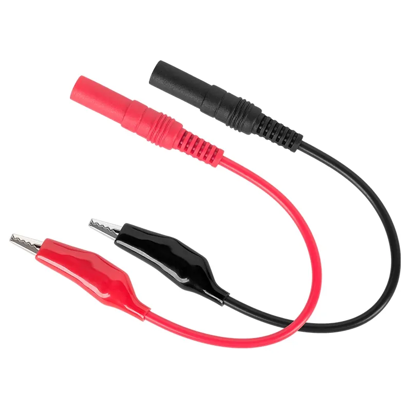 Multimetru UT601
