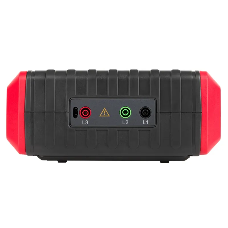 Multimetru Digital Universal UT595 Uni-T