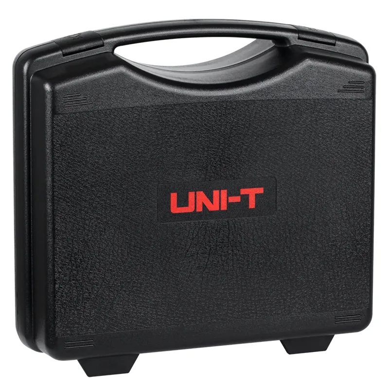 Multimetru Digital Universal UT595 Uni-T