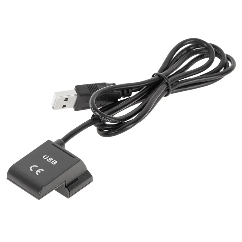 Multimetru Digital UT181A Uni-T