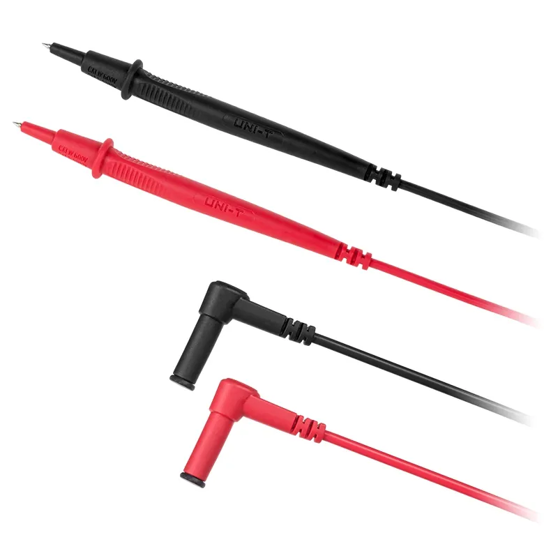 Clampmetru Digital 100A UT210E Uni-T