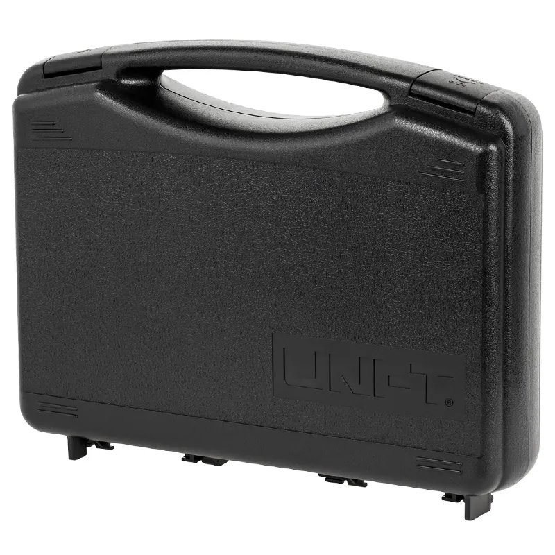 Clampmetru 2500A UT222 Uni-T