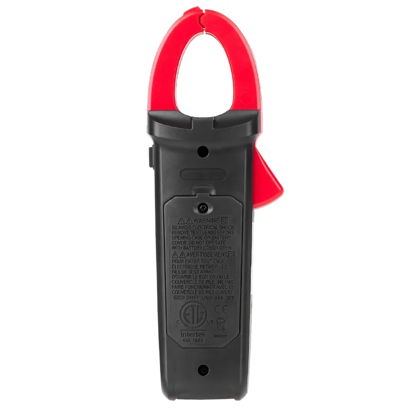 Clampmetru Digital UT213A Uni-T