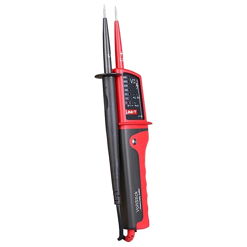 Tester Tensiune UT15B Uni-T