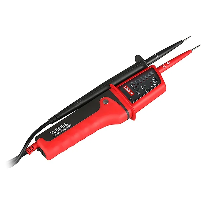 Tester Tensiune UT15B Uni-T