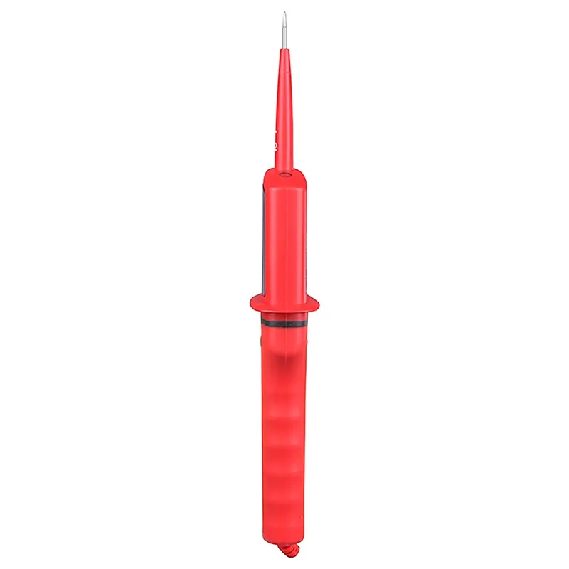 Tester Tensiune UT15B Uni-T
