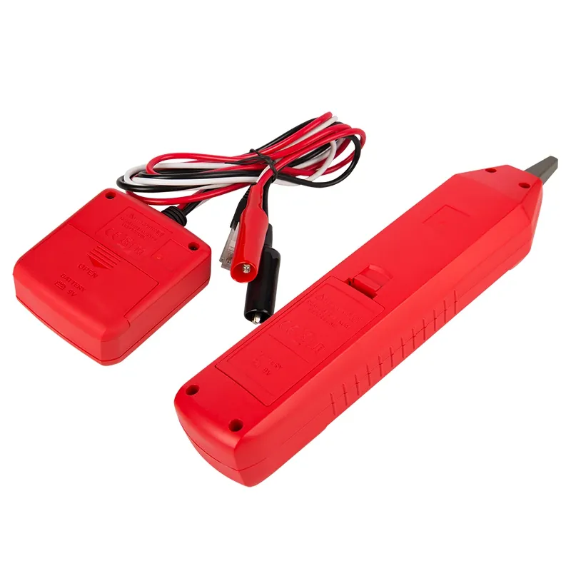 Tester Cablu UT682D Uni-T