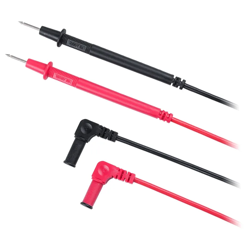 Multimetru Digital UT131D Uni-T