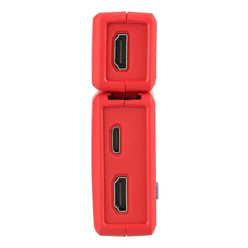 Tester Cablu HDMI UT681HDMI Uni-T