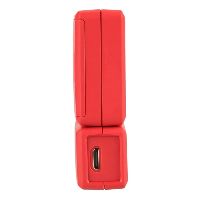 Tester Cablu HDMI UT681HDMI Uni-T