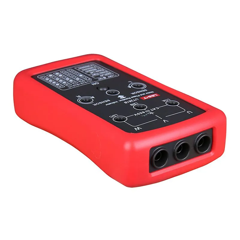 Multimetru Secventa Faza UT261B Uni-T