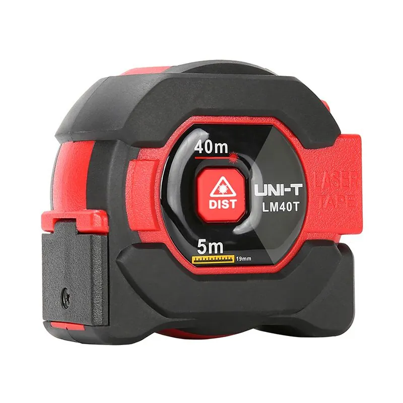 Telemetru LM40T Uni-T