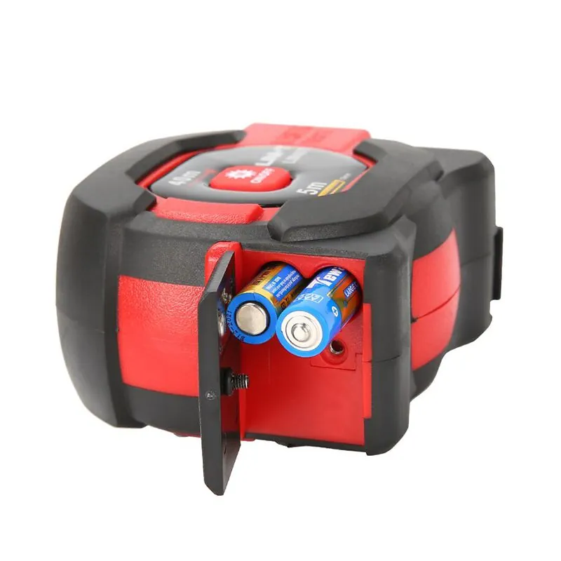 Telemetru LM40T Uni-T