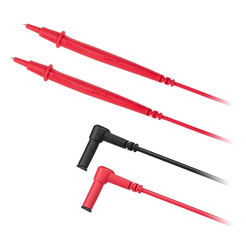 Clampmetru UT202F Uni-T