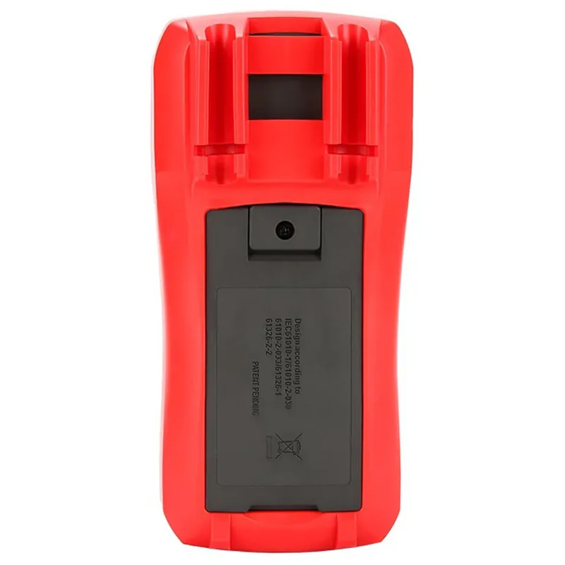 Multimetru Digital UT890D+ Uni-T